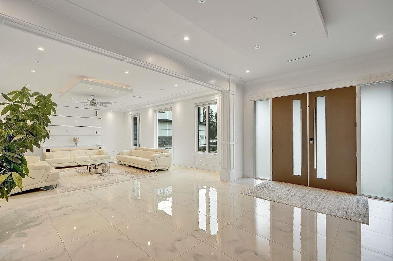 31733 Kenney Avenue, Mission, British Columbia  V4S 1E4 - Photo 3 - R3100239