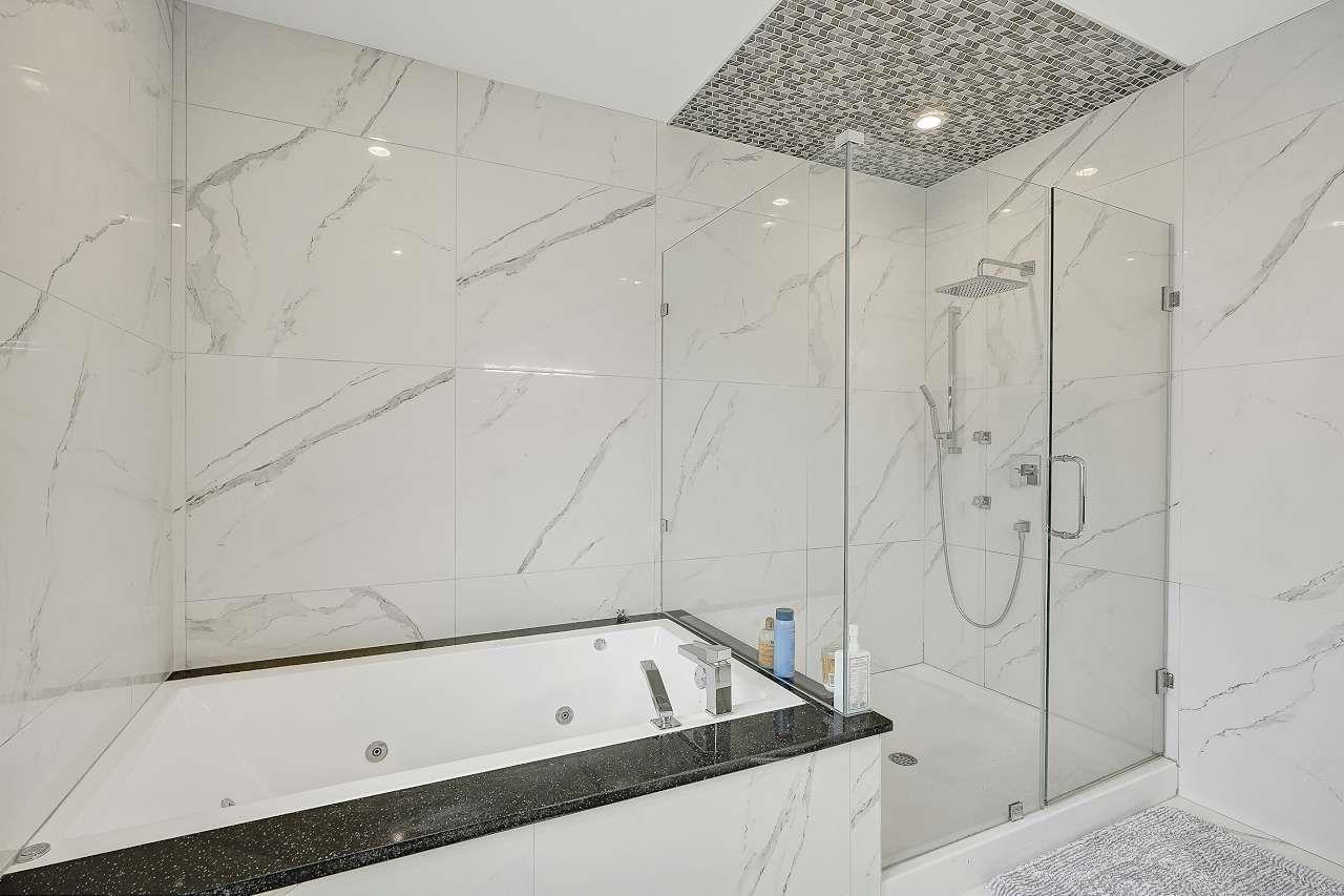 31733 Kenney Avenue, Mission, British Columbia  V4S 1E4 - Photo 34 - R3100239