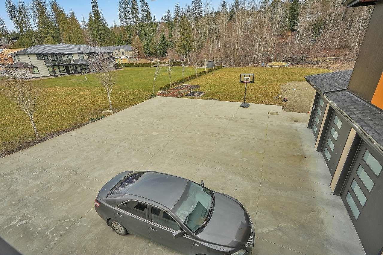 31733 Kenney Avenue, Mission, British Columbia  V4S 1E4 - Photo 39 - R3100239