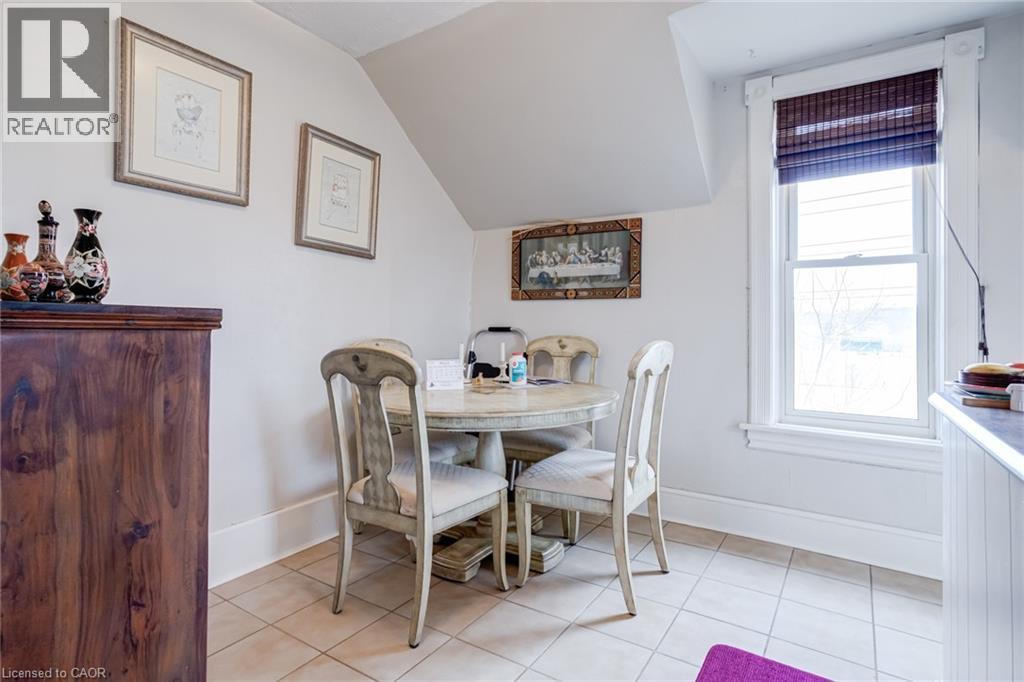 334 Agnes Street, Cambridge, Ontario  N3H 1K3 - Photo 21 - 40812457