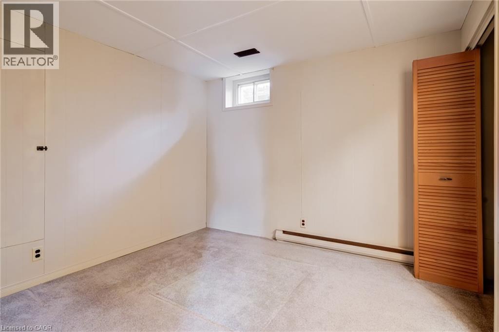 334 Agnes Street, Cambridge, Ontario  N3H 1K3 - Photo 33 - 40812457