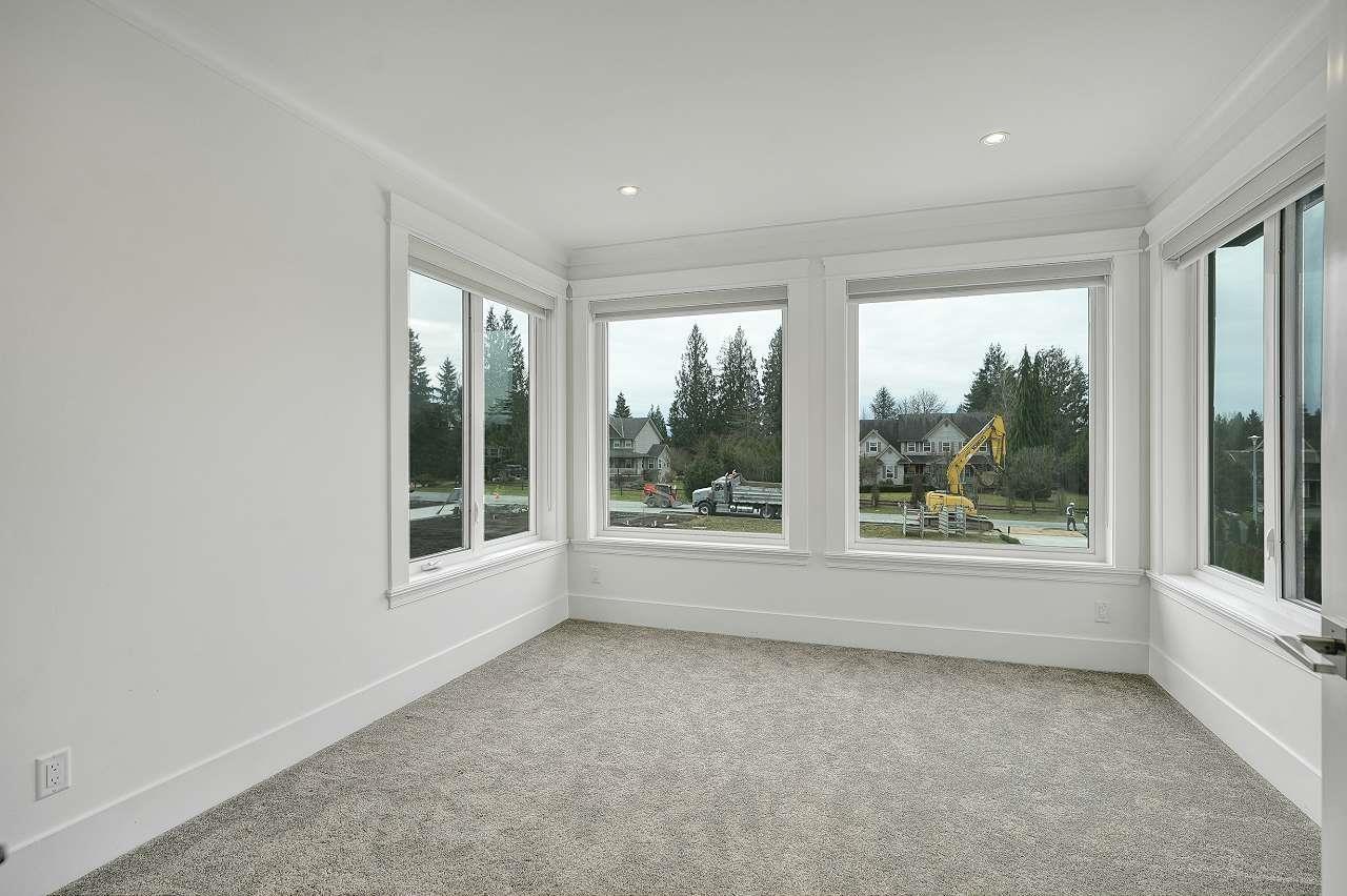 31733 Kenney Avenue, Mission, British Columbia  V4S 1E4 - Photo 35 - R3100239