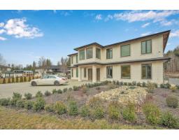 <div class="price">$2,850,000</div> 31733 Kenney Avenue, Mission<br><div style="margin-bottom:8px;"><small>Century 21 Coastal Realty Ltd.</small></div><div class='bed_bath'>8 Bed | 10 Bath</div>