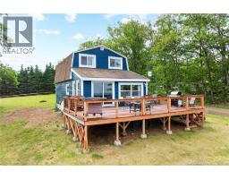 466 Cumberland Point Road, cumberland bay, New Brunswick