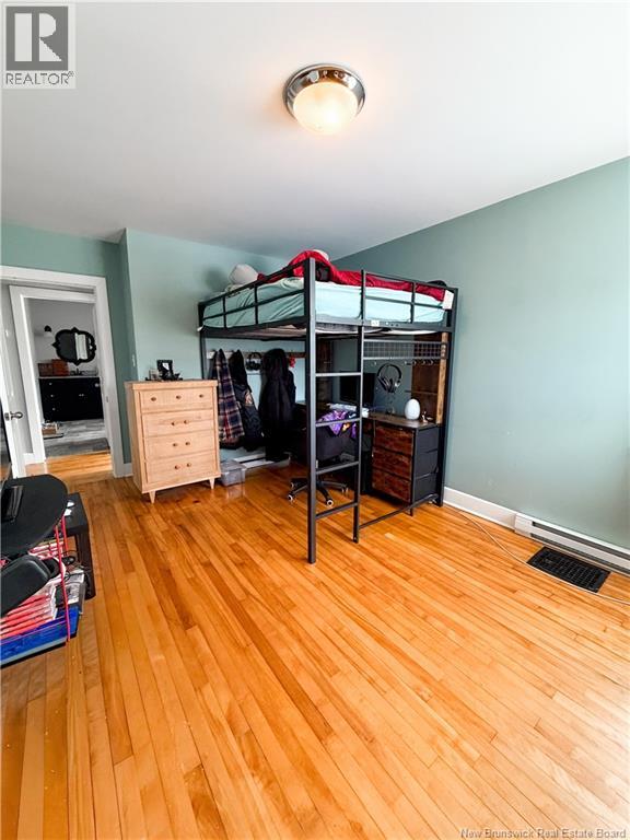 334 Restigouche Drive, Tide Head, New Brunswick  E3N 4N6 - Photo 12 - NB135189