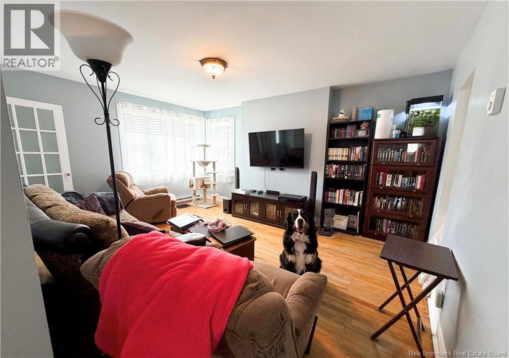 334 Restigouche Drive, Tide Head, New Brunswick  E3N 4N6 - Photo 6 - NB135189