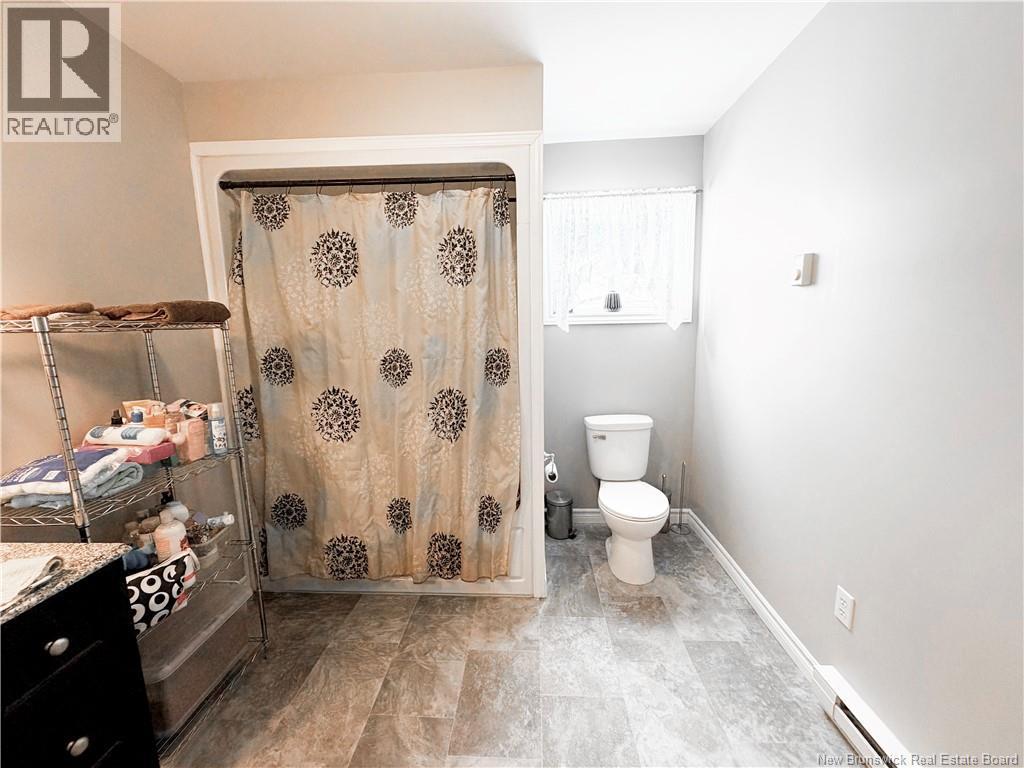 334 Restigouche Drive, Tide Head, New Brunswick  E3N 4N6 - Photo 9 - NB135189