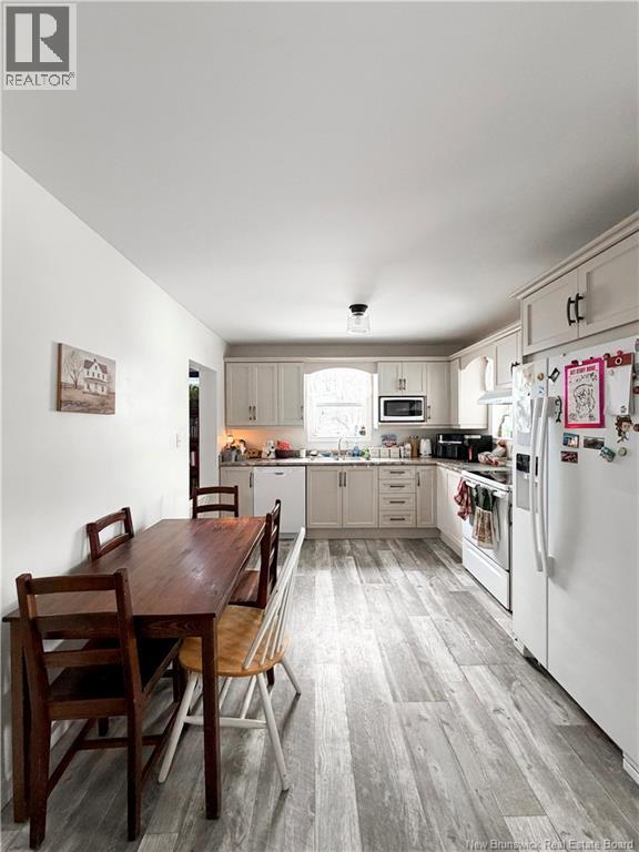 334 Restigouche Drive, Tide Head, New Brunswick  E3N 4N6 - Photo 2 - NB135189