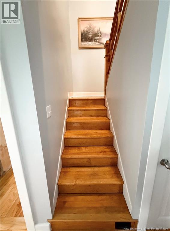 334 Restigouche Drive, Tide Head, New Brunswick  E3N 4N6 - Photo 13 - NB135189