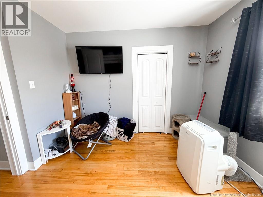 334 Restigouche Drive, Tide Head, New Brunswick  E3N 4N6 - Photo 23 - NB135189