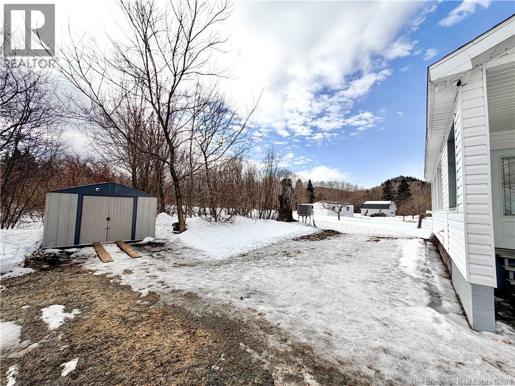 334 Restigouche Drive, Tide Head, New Brunswick  E3N 4N6 - Photo 26 - NB135189
