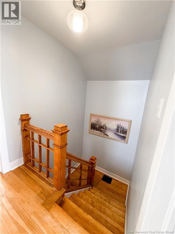 334 Restigouche Drive, Tide Head, New Brunswick  E3N 4N6 - Photo 14 - NB135189