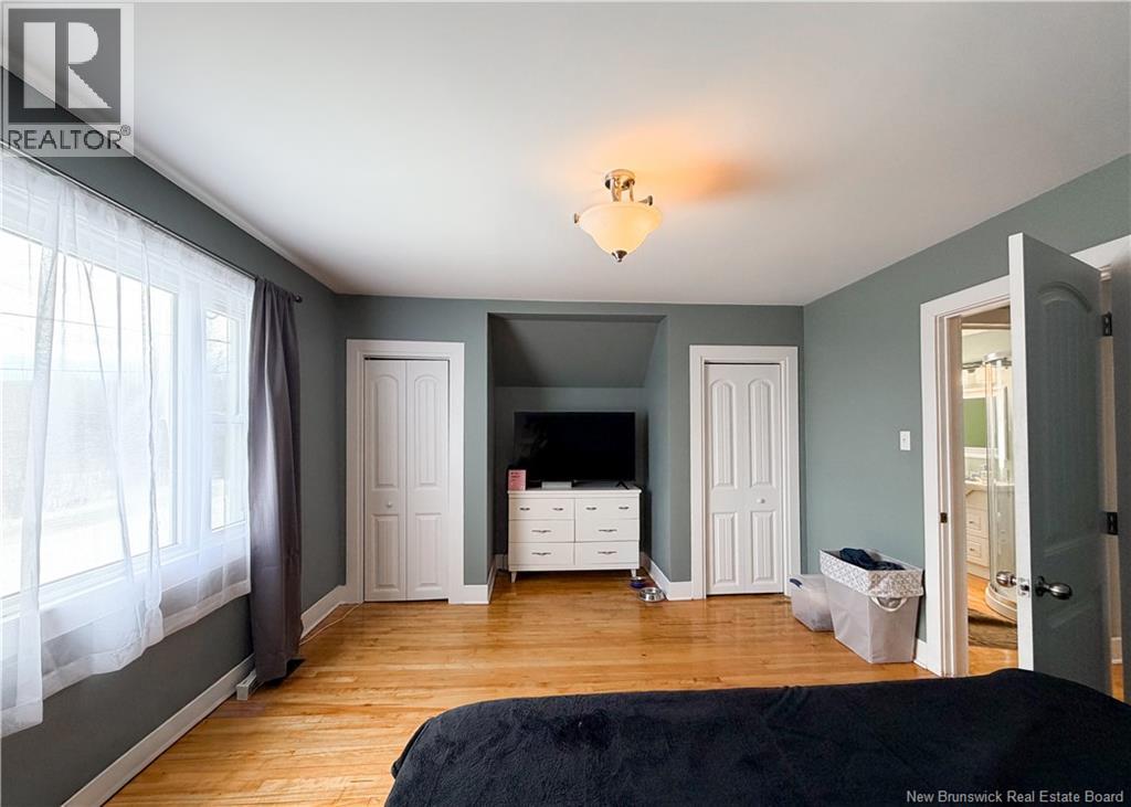 334 Restigouche Drive, Tide Head, New Brunswick  E3N 4N6 - Photo 19 - NB135189