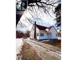 334 Restigouche Drive, tide head, New Brunswick