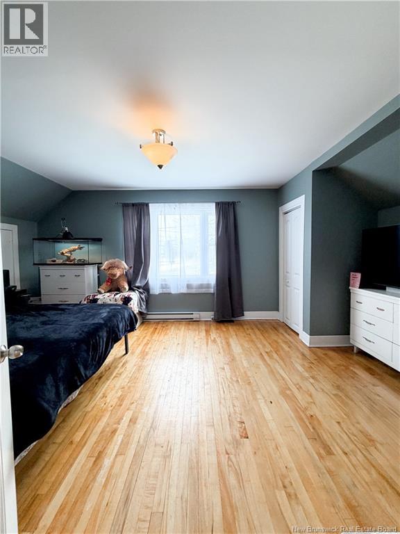 334 Restigouche Drive, Tide Head, New Brunswick  E3N 4N6 - Photo 18 - NB135189