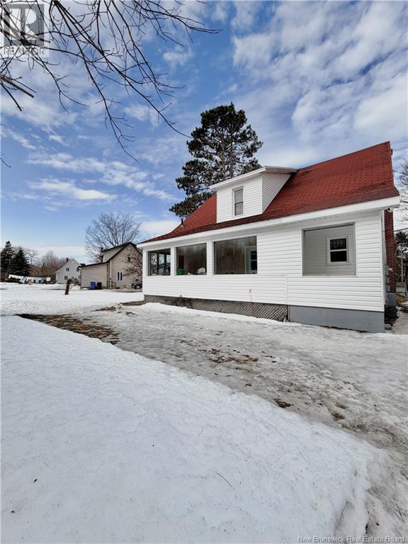 334 Restigouche Drive, Tide Head, New Brunswick  E3N 4N6 - Photo 27 - NB135189