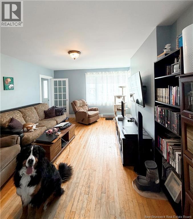 334 Restigouche Drive, Tide Head, New Brunswick  E3N 4N6 - Photo 5 - NB135189