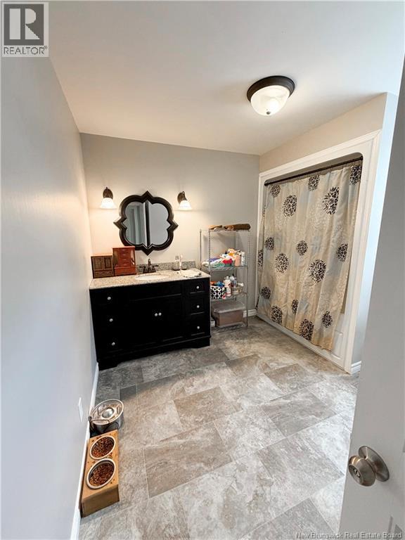 334 Restigouche Drive, Tide Head, New Brunswick  E3N 4N6 - Photo 8 - NB135189