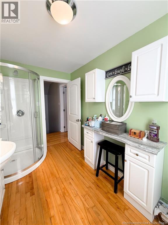 334 Restigouche Drive, Tide Head, New Brunswick  E3N 4N6 - Photo 17 - NB135189