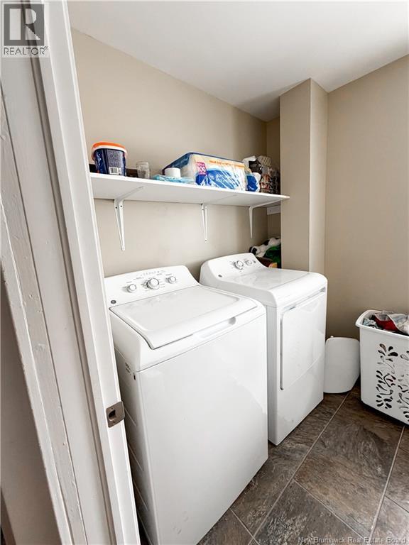 334 Restigouche Drive, Tide Head, New Brunswick  E3N 4N6 - Photo 10 - NB135189