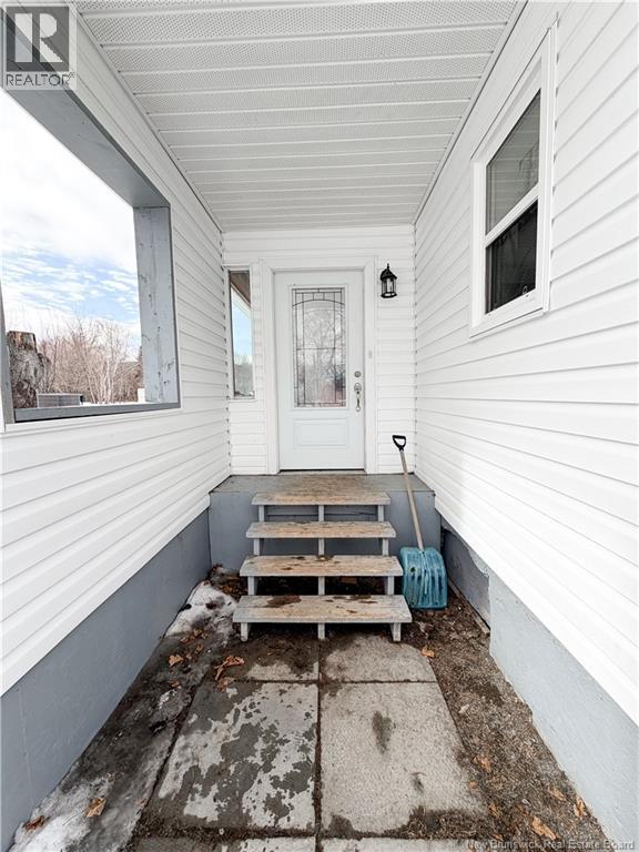 334 Restigouche Drive, Tide Head, New Brunswick  E3N 4N6 - Photo 24 - NB135189