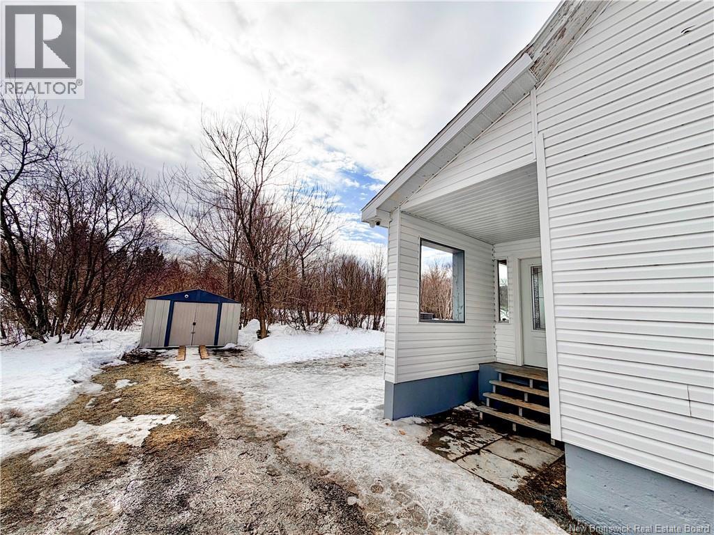334 Restigouche Drive, Tide Head, New Brunswick  E3N 4N6 - Photo 25 - NB135189