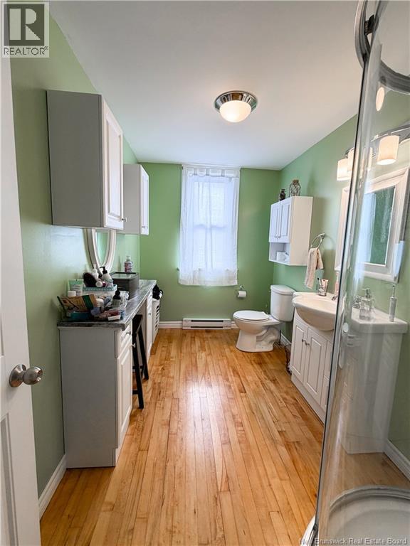 334 Restigouche Drive, Tide Head, New Brunswick  E3N 4N6 - Photo 15 - NB135189