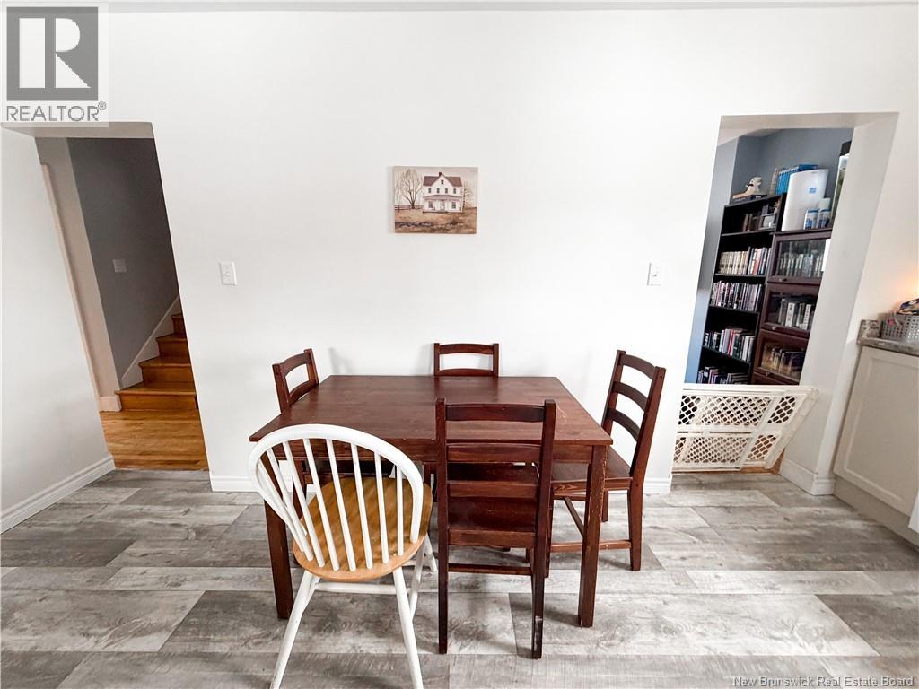 334 Restigouche Drive, Tide Head, New Brunswick  E3N 4N6 - Photo 4 - NB135189