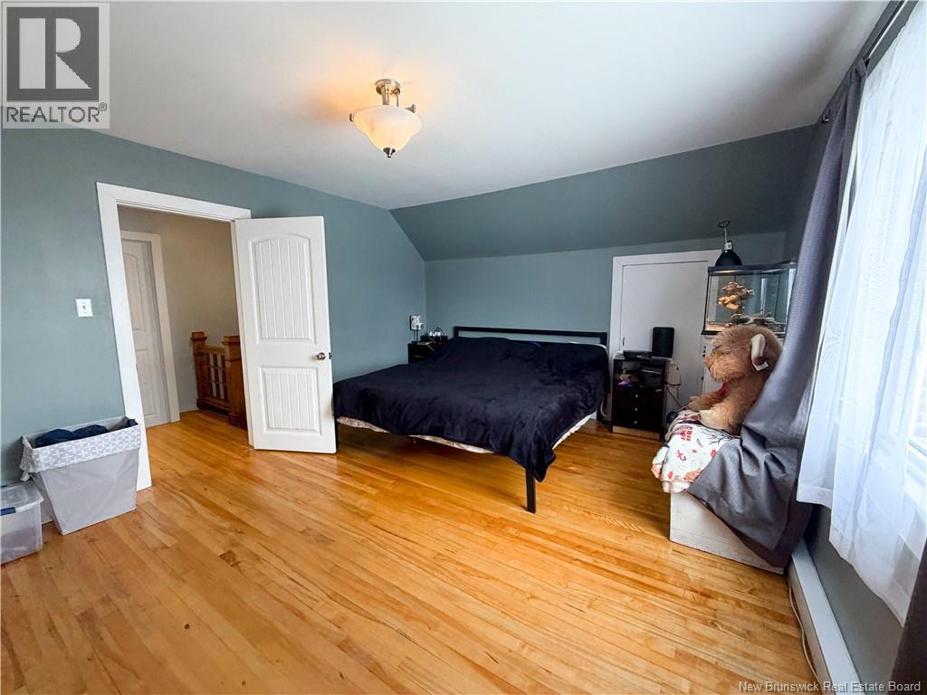 334 Restigouche Drive, Tide Head, New Brunswick  E3N 4N6 - Photo 20 - NB135189