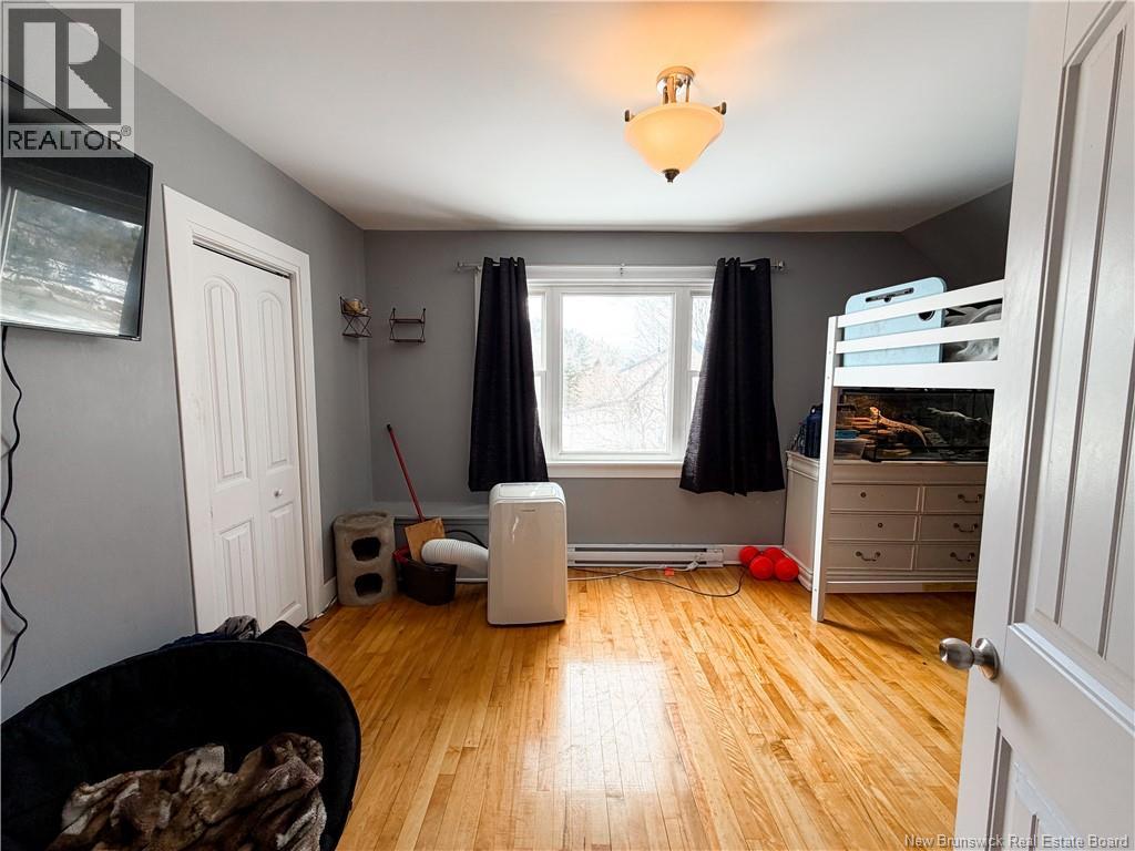 334 Restigouche Drive, Tide Head, New Brunswick  E3N 4N6 - Photo 21 - NB135189
