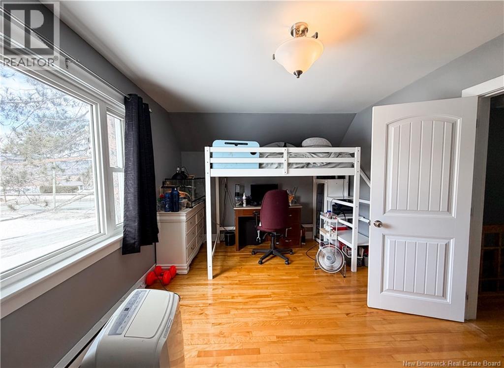 334 Restigouche Drive, Tide Head, New Brunswick  E3N 4N6 - Photo 22 - NB135189