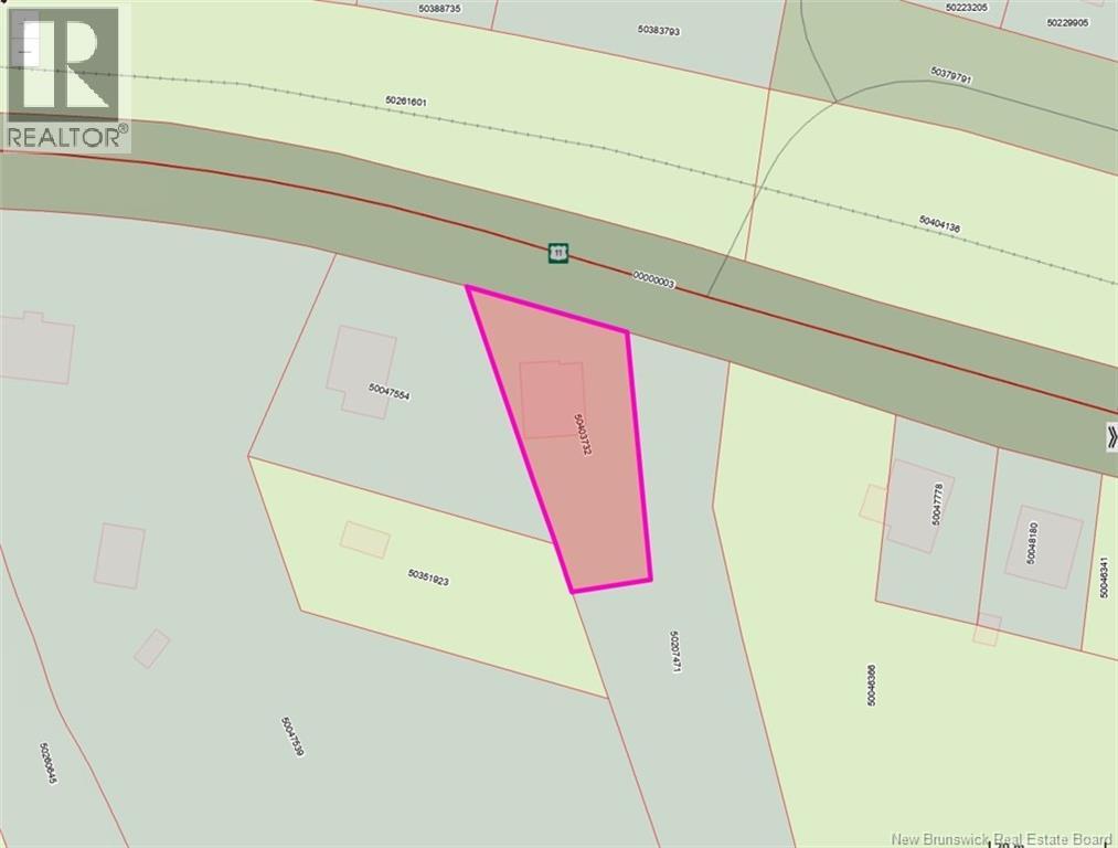 334 Restigouche Drive, Tide Head, New Brunswick  E3N 4N6 - Photo 28 - NB135189