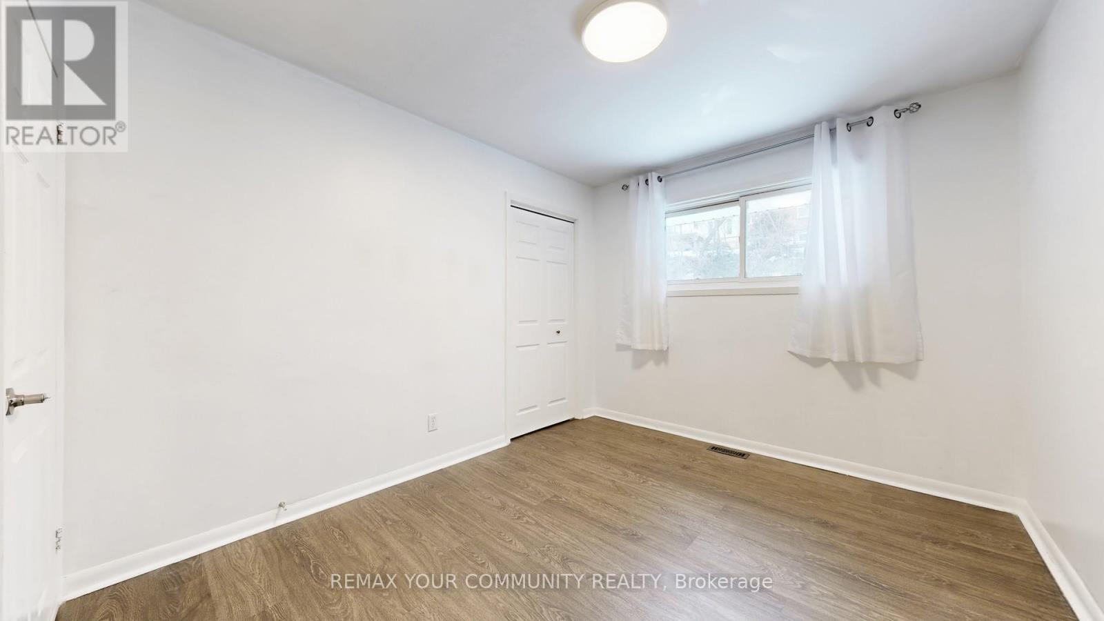 147 Grandview Street S, Oshawa, Ontario  L1H 7C6 - Photo 21 - E12744392