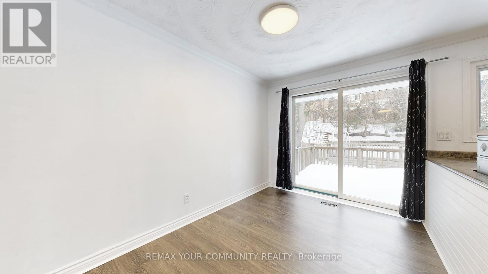 147 Grandview Street S, Oshawa, Ontario  L1H 7C6 - Photo 10 - E12744392