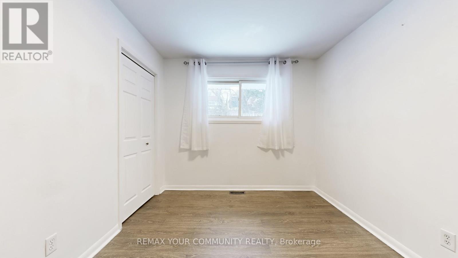 147 Grandview Street S, Oshawa, Ontario  L1H 7C6 - Photo 20 - E12744392