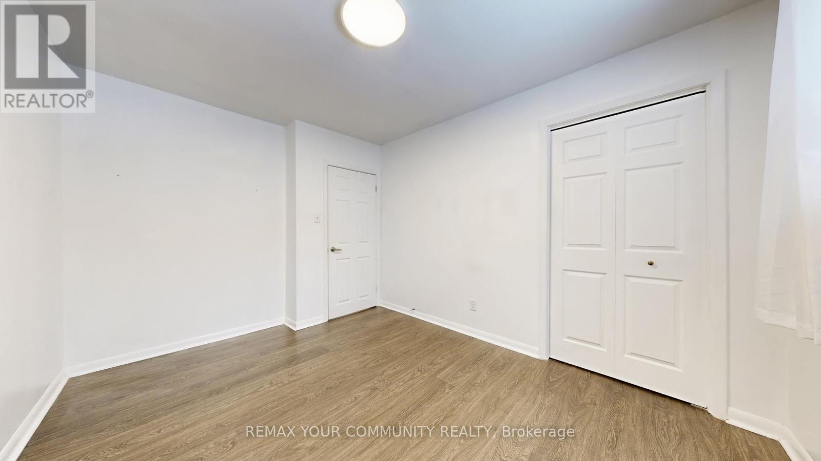 147 Grandview Street S, Oshawa, Ontario  L1H 7C6 - Photo 23 - E12744392