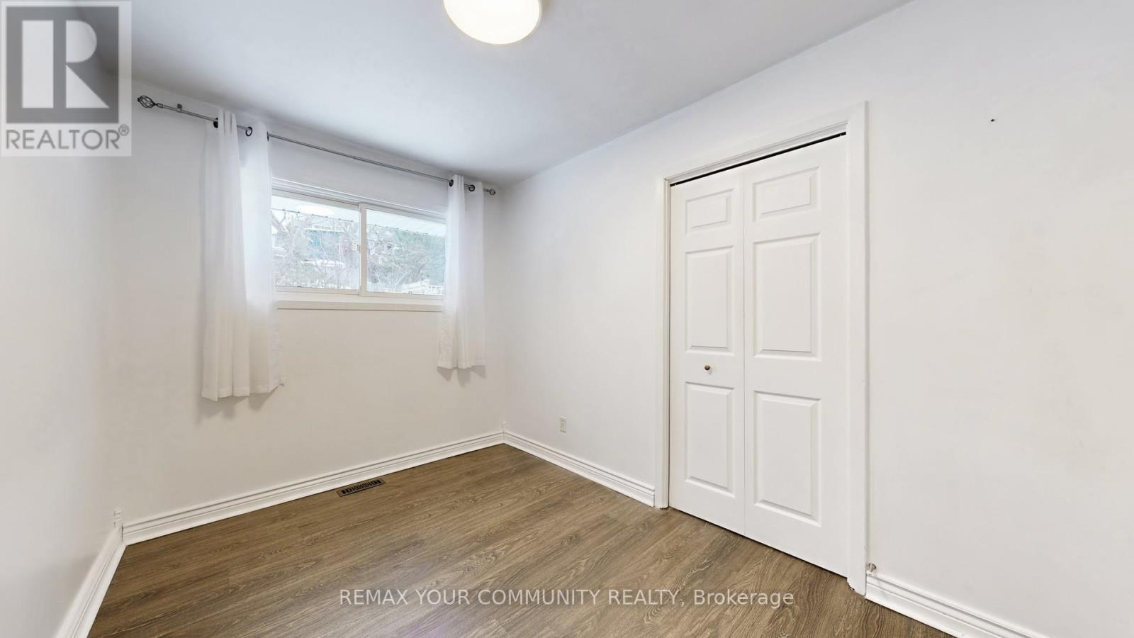 147 Grandview Street S, Oshawa, Ontario  L1H 7C6 - Photo 25 - E12744392