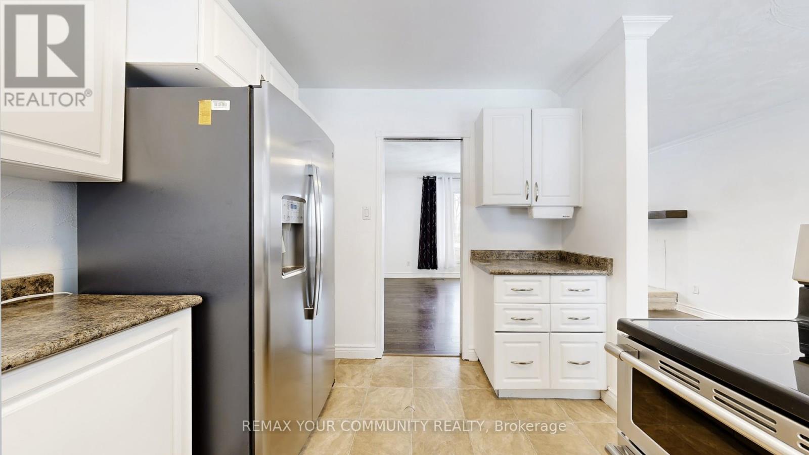 147 Grandview Street S, Oshawa, Ontario  L1H 7C6 - Photo 19 - E12744392