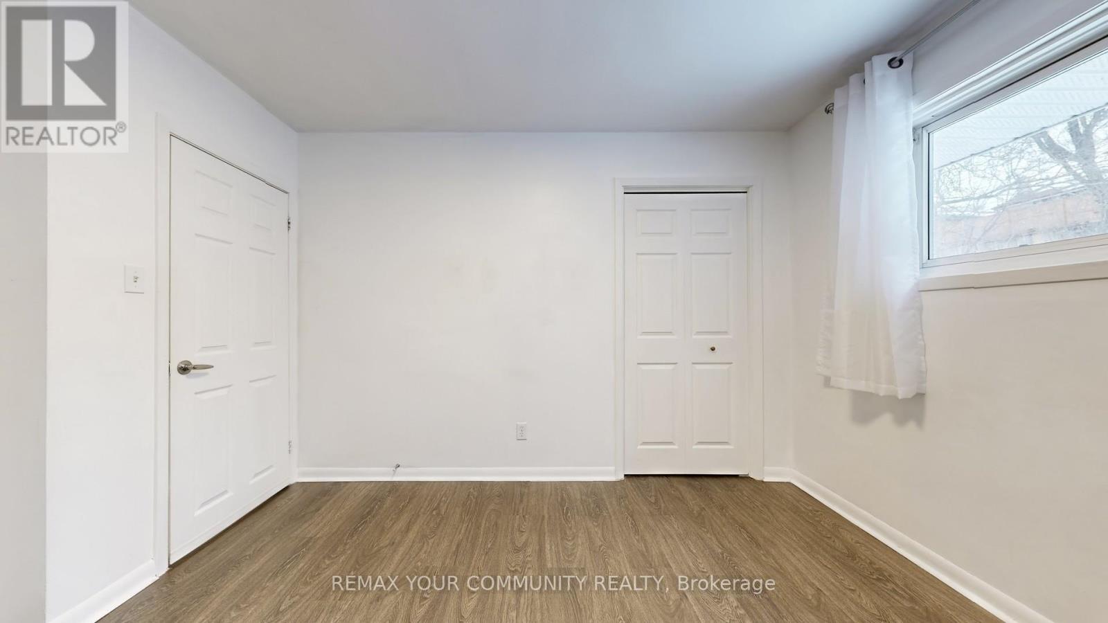 147 Grandview Street S, Oshawa, Ontario  L1H 7C6 - Photo 22 - E12744392