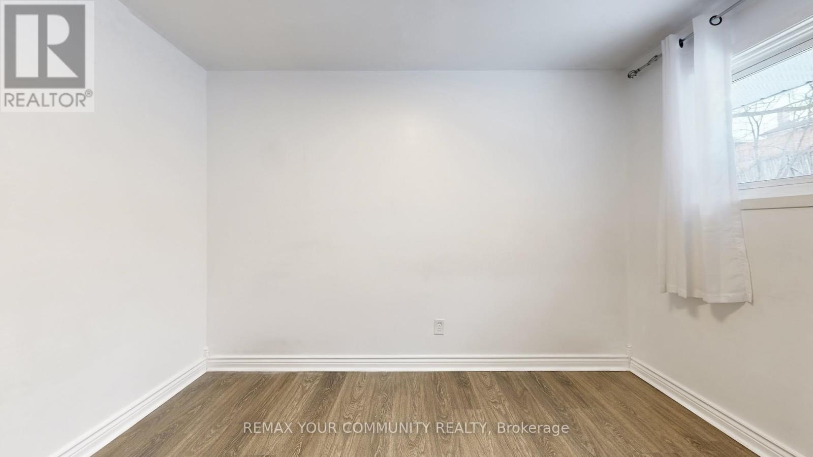 147 Grandview Street S, Oshawa, Ontario  L1H 7C6 - Photo 28 - E12744392