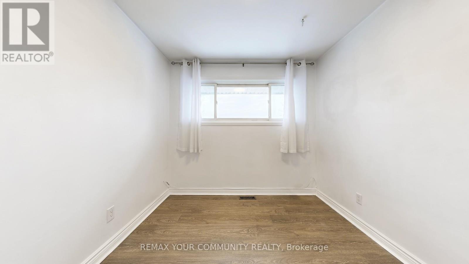 147 Grandview Street S, Oshawa, Ontario  L1H 7C6 - Photo 31 - E12744392