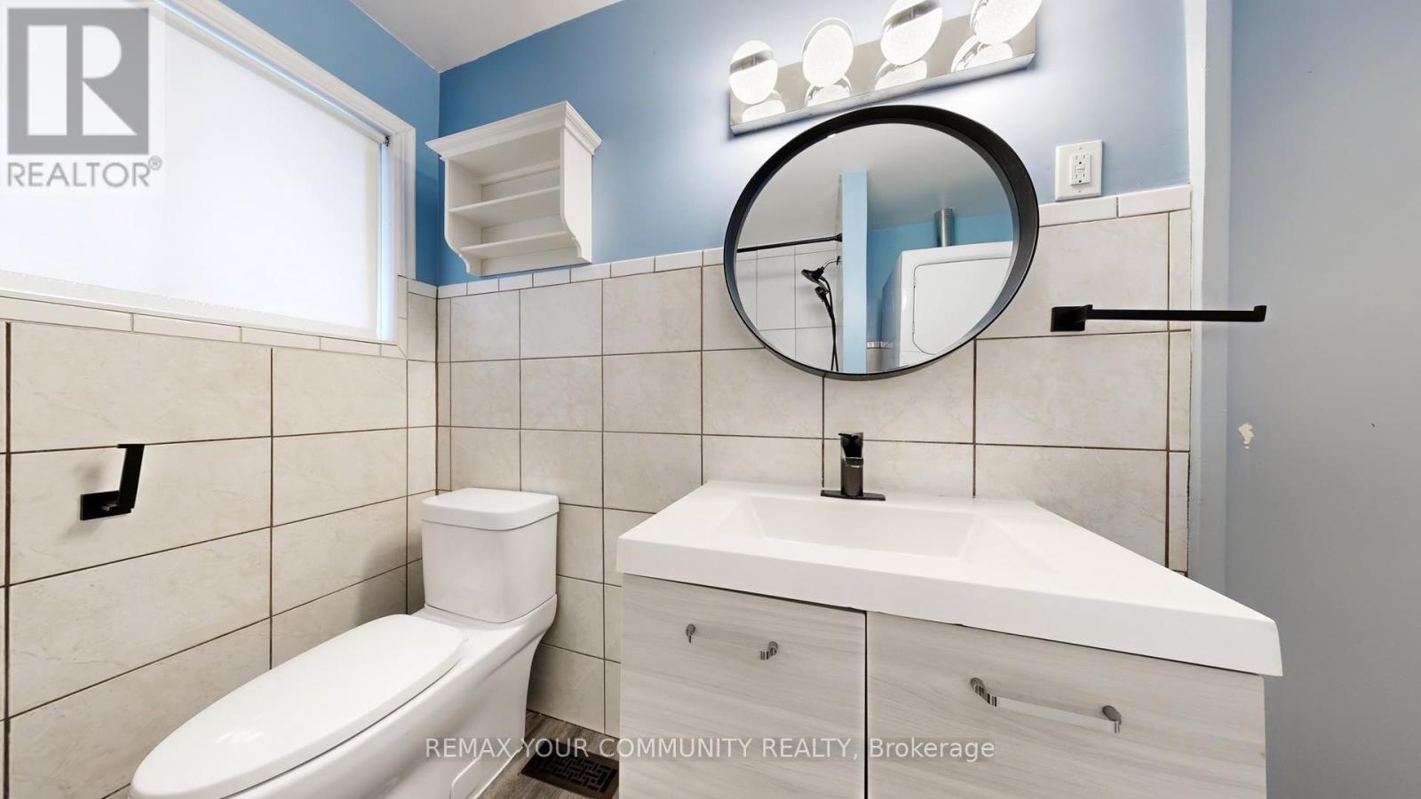 147 Grandview Street S, Oshawa, Ontario  L1H 7C6 - Photo 34 - E12744392