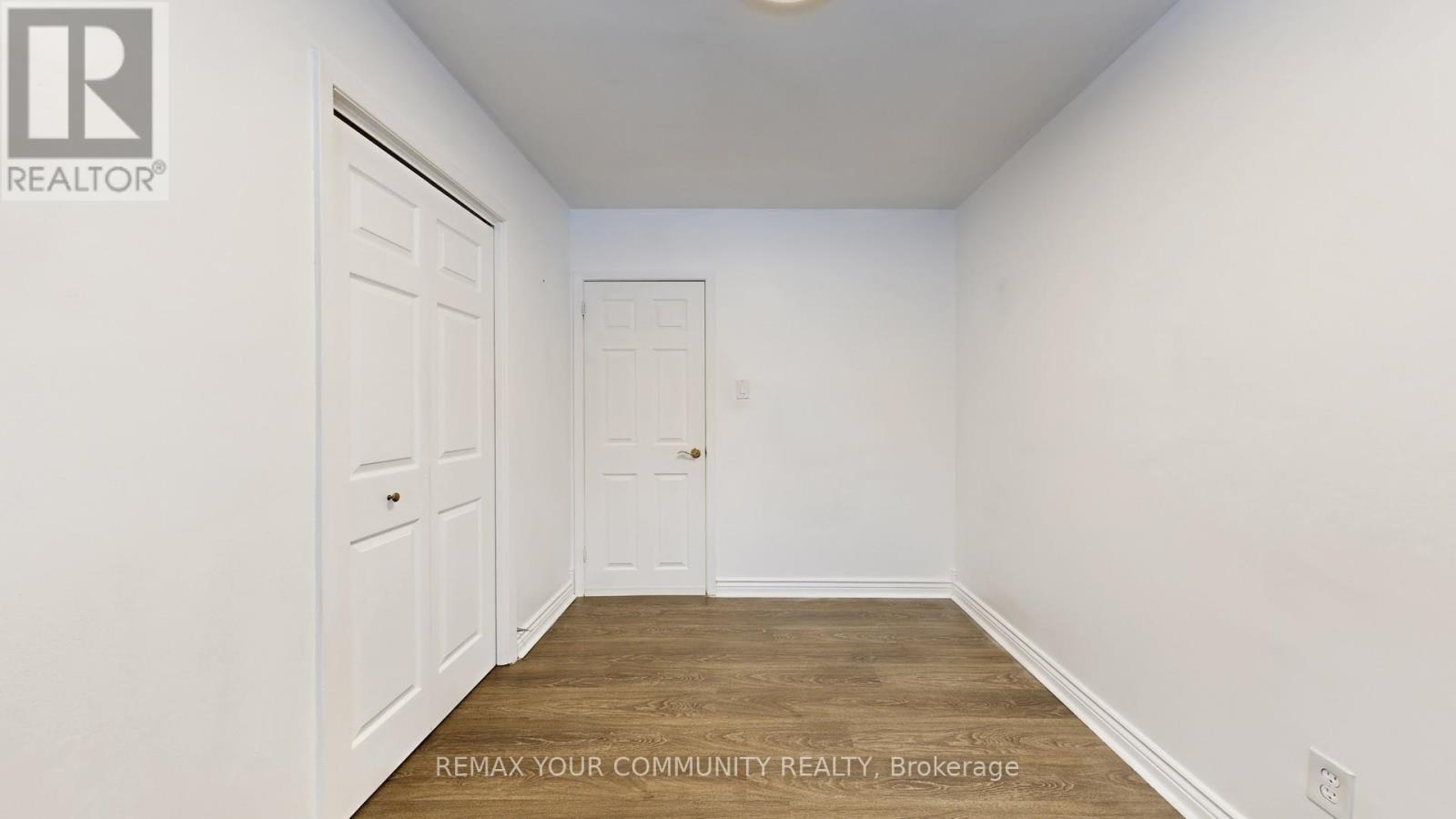 147 Grandview Street S, Oshawa, Ontario  L1H 7C6 - Photo 29 - E12744392