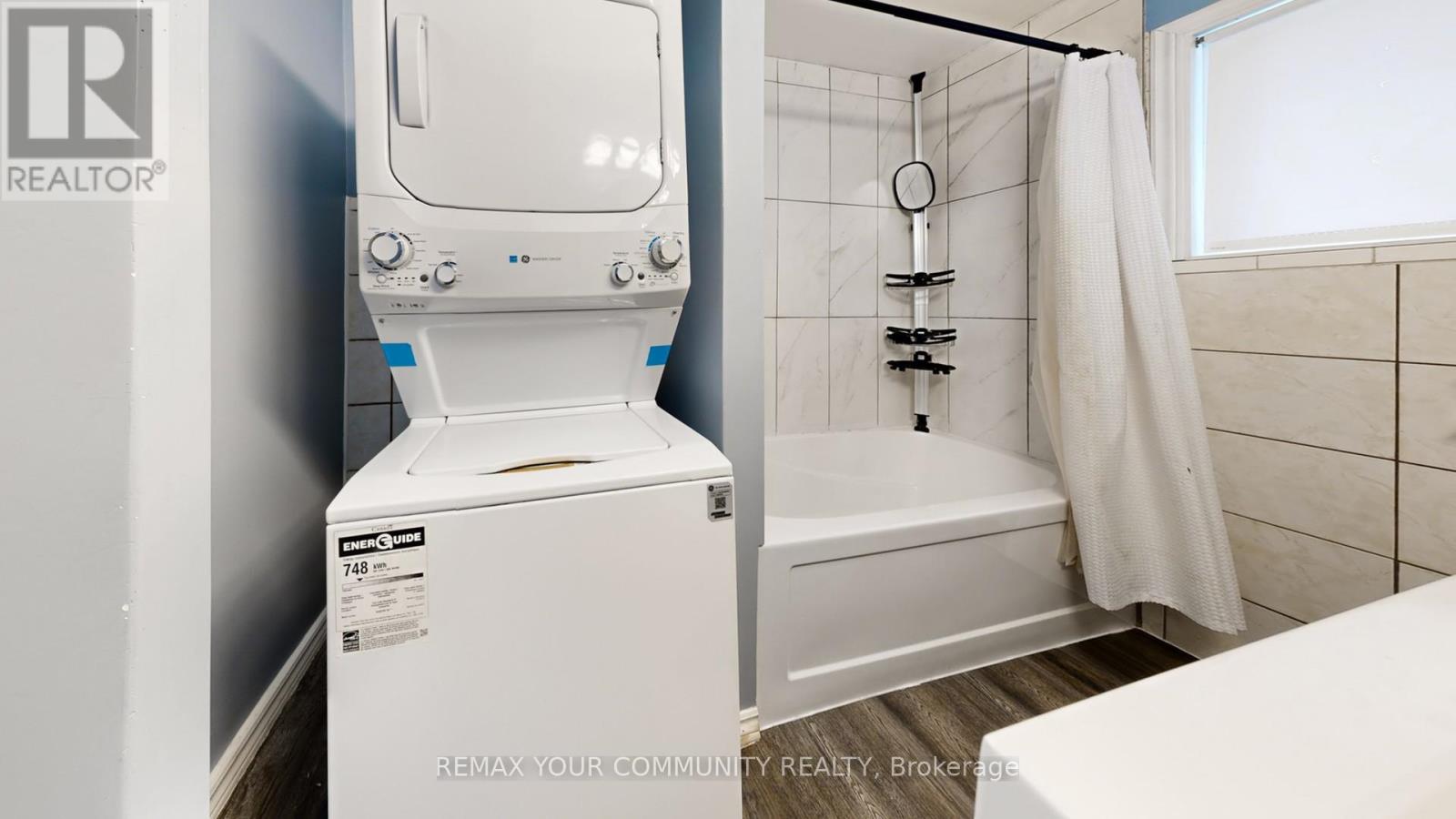 147 Grandview Street S, Oshawa, Ontario  L1H 7C6 - Photo 37 - E12744392