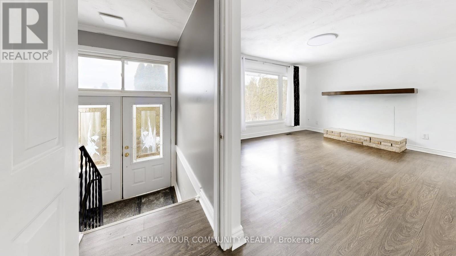 147 Grandview Street S, Oshawa, Ontario  L1H 7C6 - Photo 38 - E12744392