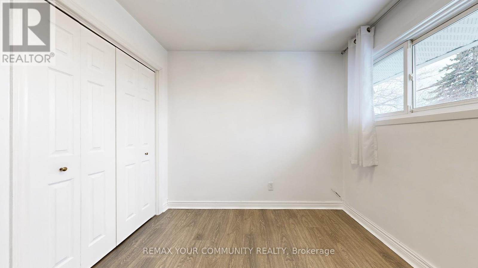 147 Grandview Street S, Oshawa, Ontario  L1H 7C6 - Photo 33 - E12744392