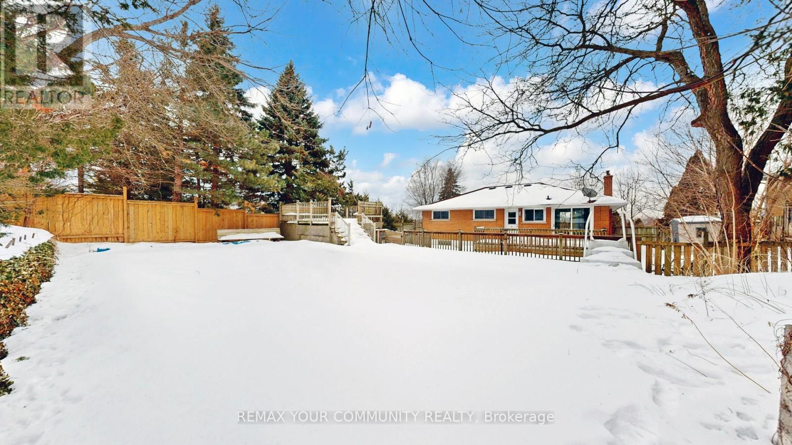 147 Grandview Street S, Oshawa, Ontario  L1H 7C6 - Photo 40 - E12744392