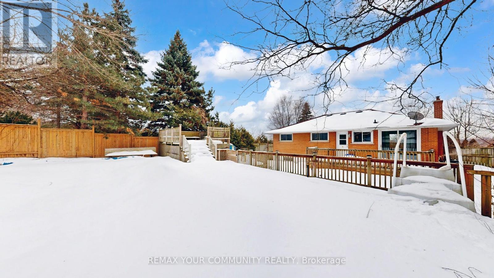 147 Grandview Street S, Oshawa, Ontario  L1H 7C6 - Photo 41 - E12744392