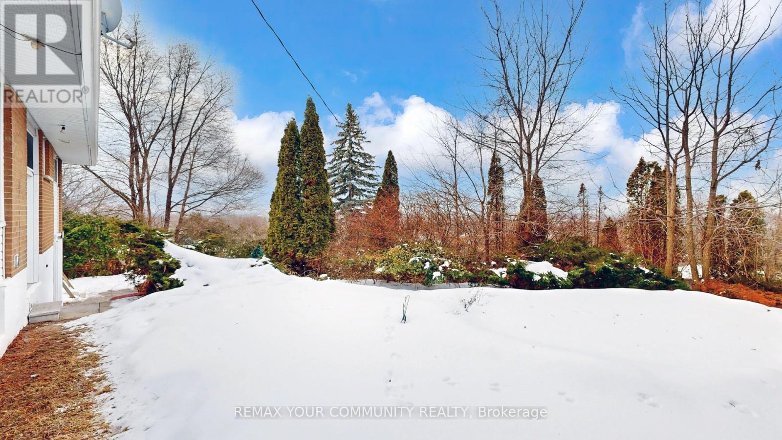 147 Grandview Street S, Oshawa, Ontario  L1H 7C6 - Photo 48 - E12744392