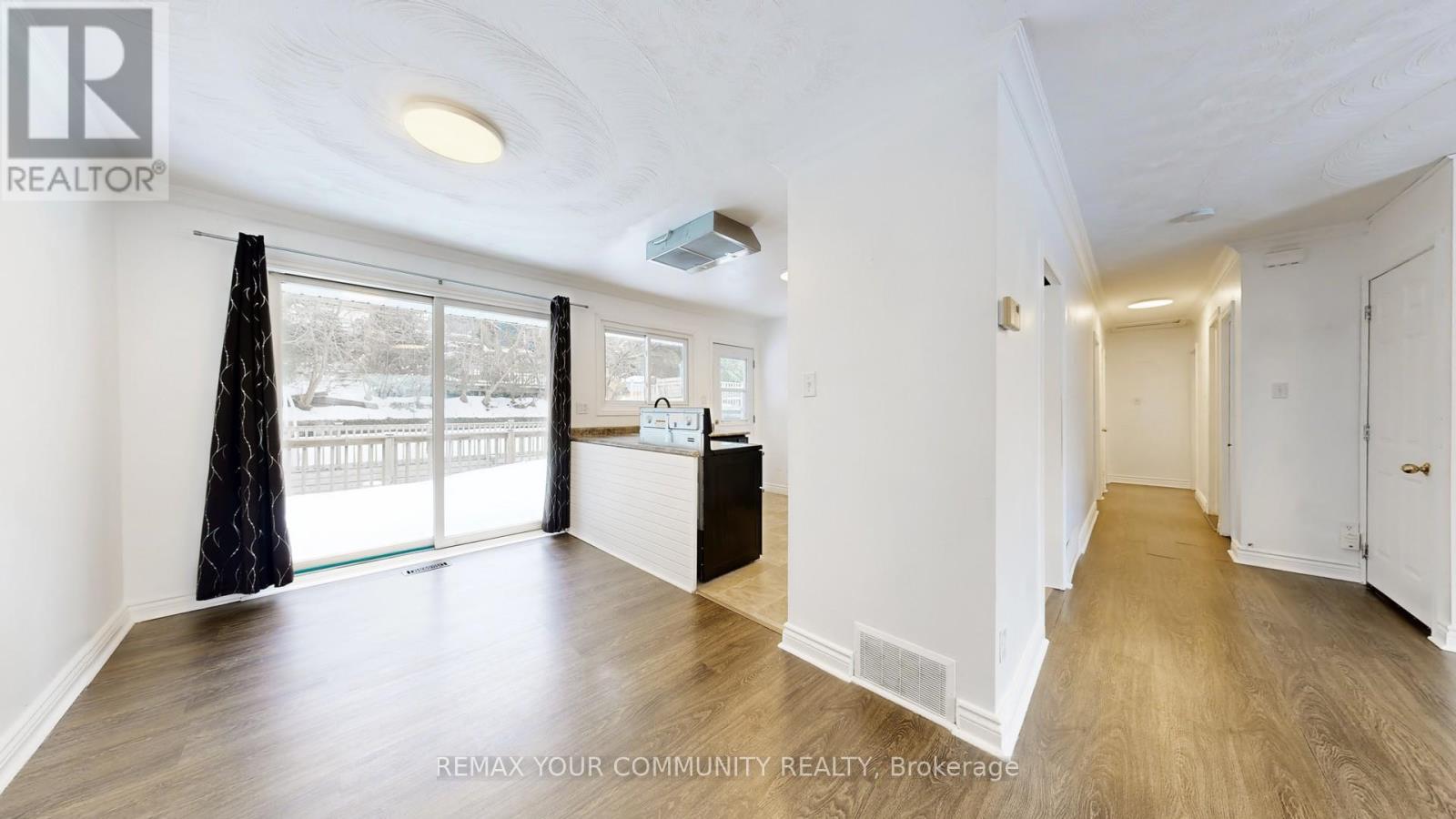 147 Grandview Street S, Oshawa, Ontario  L1H 7C6 - Photo 8 - E12744392